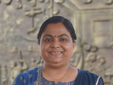 Dr Mintu Kumari